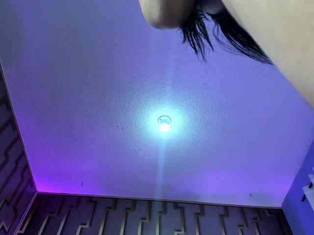sex cam free Deny-rose