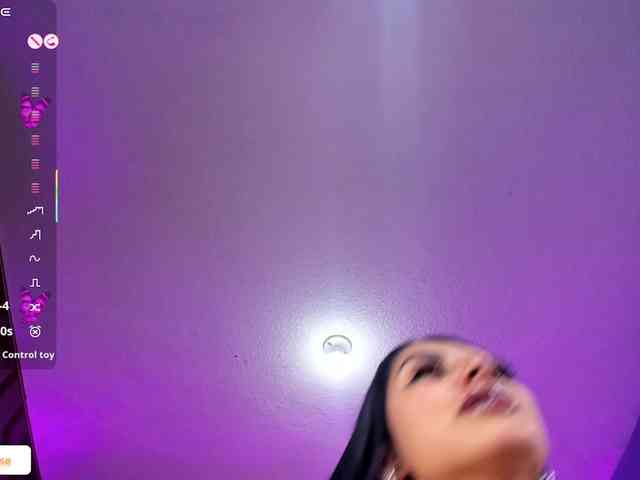 porno webcam live Deny-rose