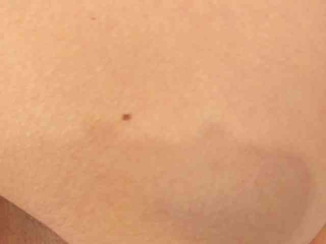 Deny-rose webcam