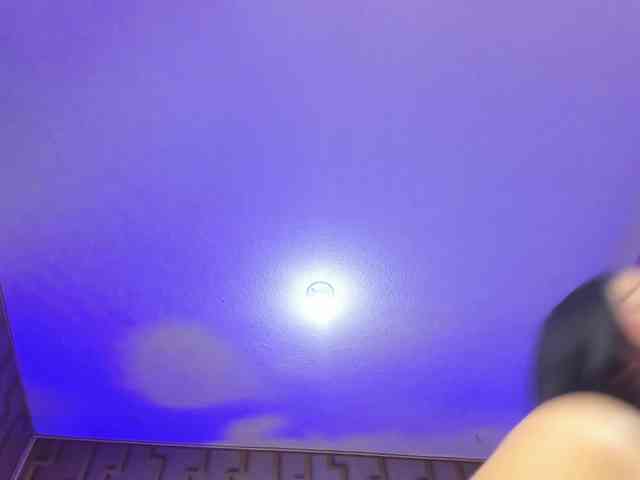 Deny-rose webcam