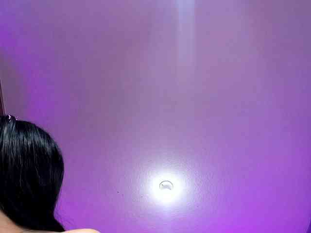 Deny-rose webcam