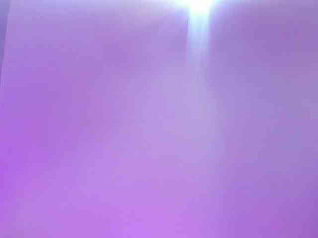 Deny-rose webcam