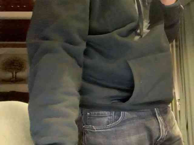 aquariusxs aquariusxs