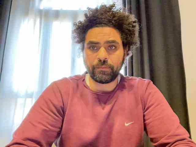 aquariusxs aquariusxs