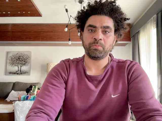 aquariusxs aquariusxs