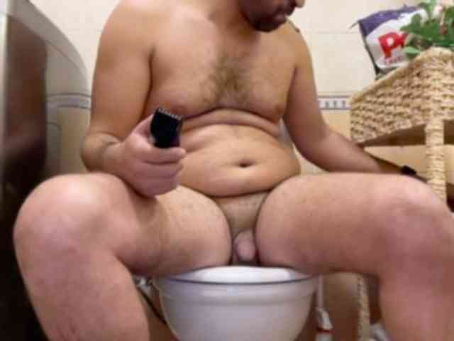 aquariusxs aquariusxs