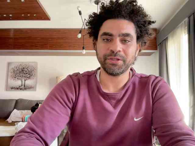 aquariusxs aquariusxs