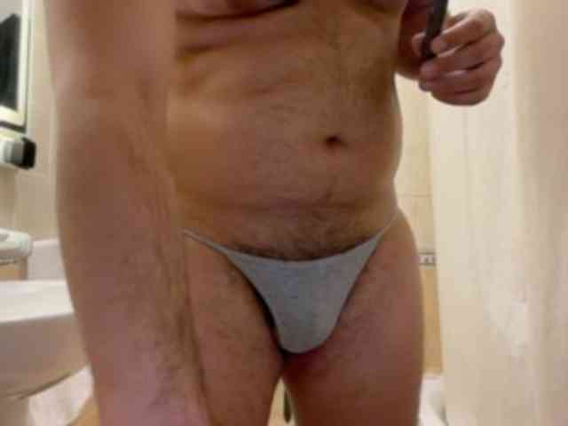 aquariusxs aquariusxs