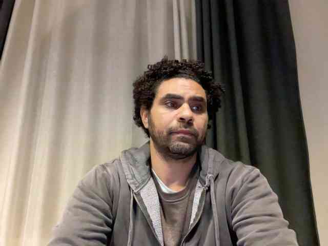 aquariusxs aquariusxs