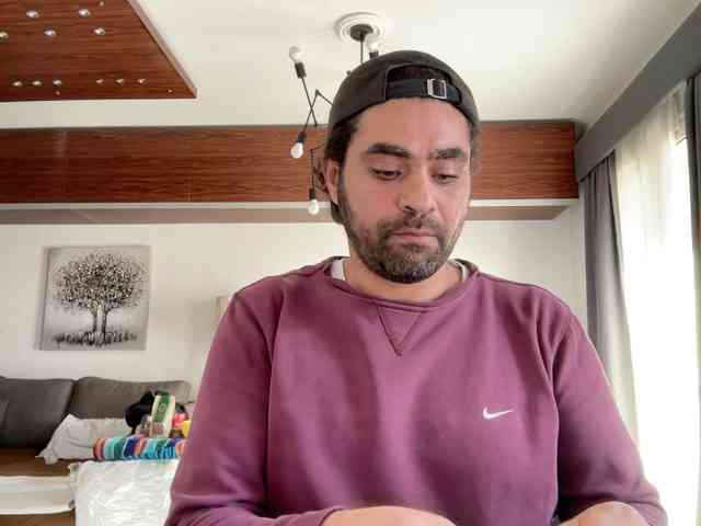 aquariusxs aquariusxs