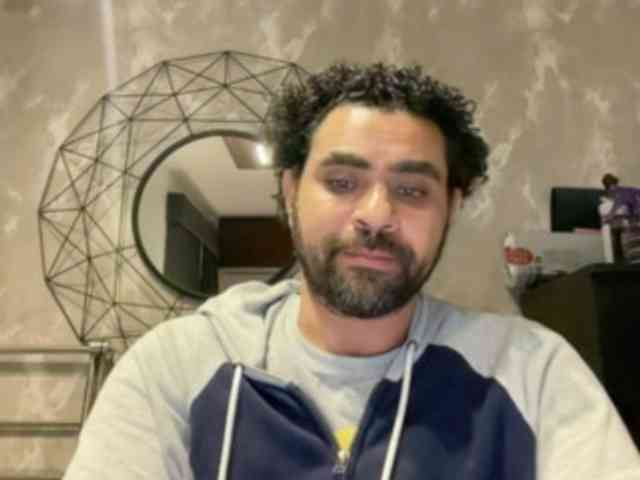 aquariusxs aquariusxs