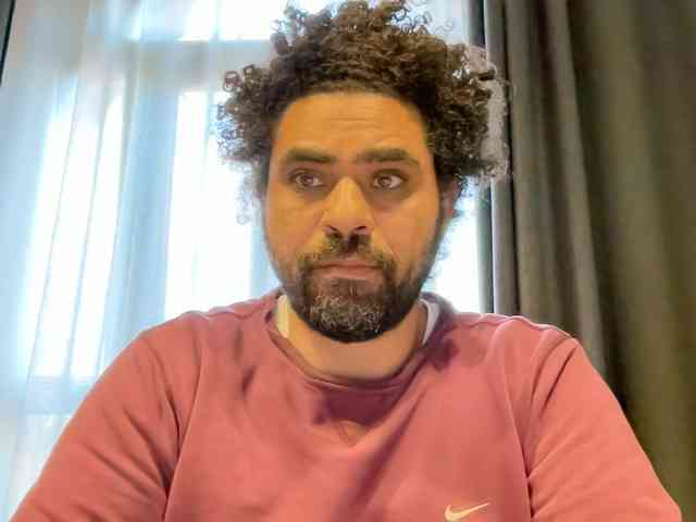 aquariusxs aquariusxs