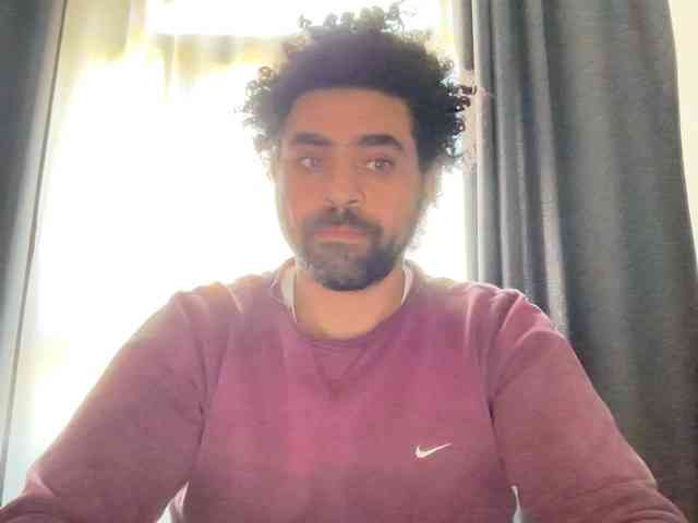 aquariusxs aquariusxs