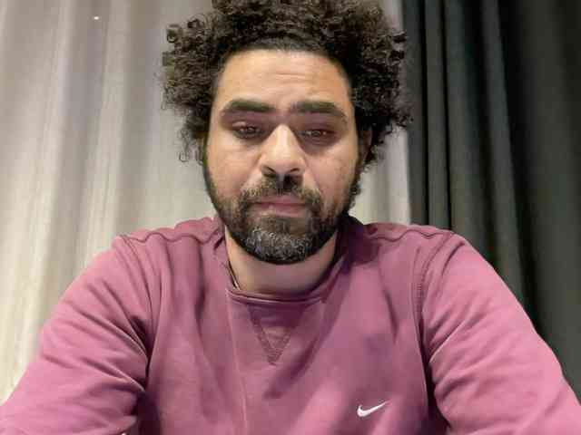 aquariusxs aquariusxs