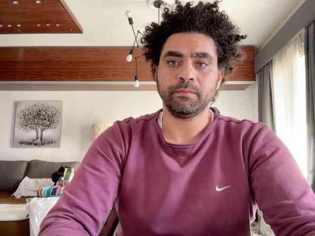 aquariusxs aquariusxs