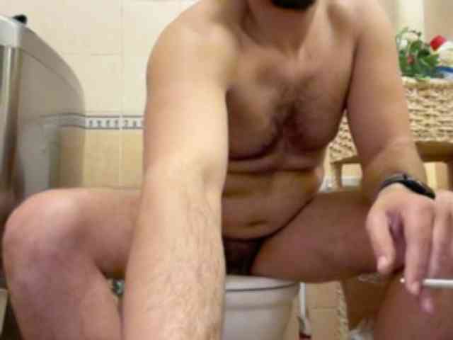 aquariusxs aquariusxs