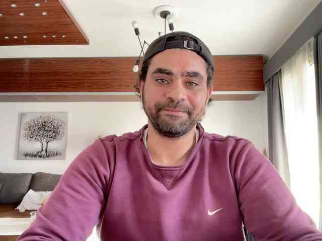 aquariusxs aquariusxs