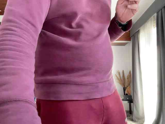 aquariusxs aquariusxs