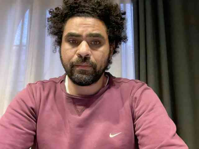 aquariusxs aquariusxs