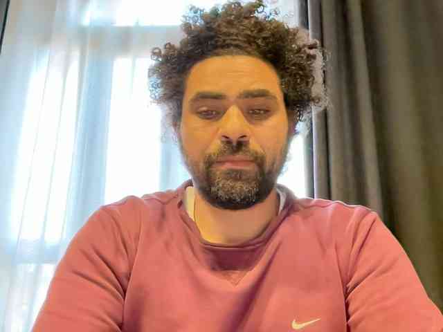 aquariusxs aquariusxs