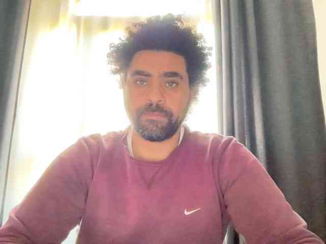 aquariusxs aquariusxs