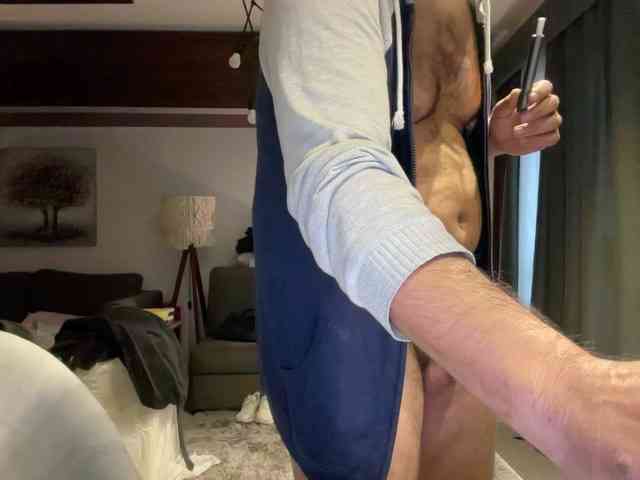 aquariusxs aquariusxs