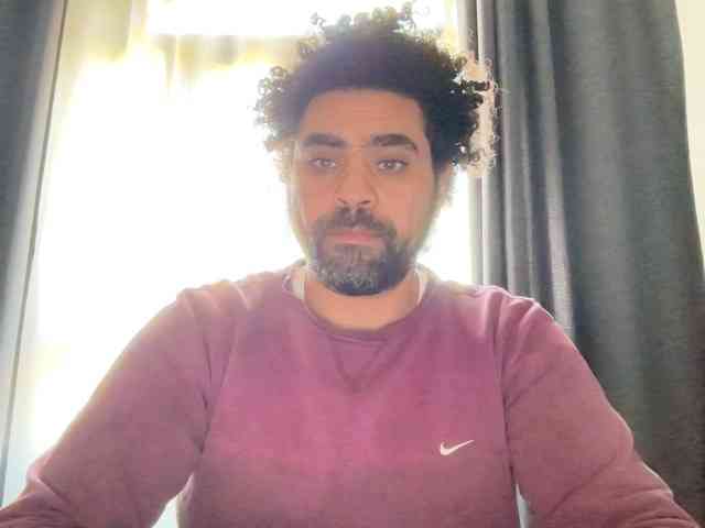 aquariusxs aquariusxs