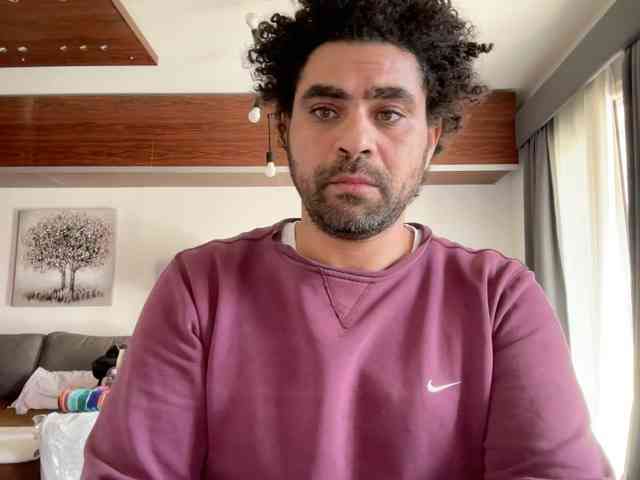 aquariusxs aquariusxs