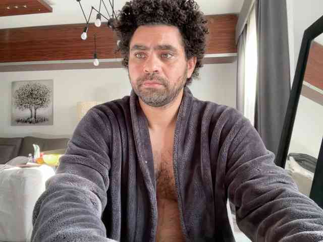 aquariusxs aquariusxs