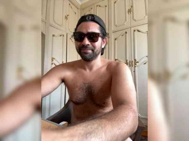 aquariusxs aquariusxs