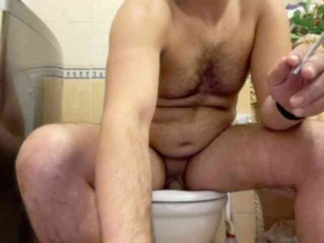 aquariusxs aquariusxs