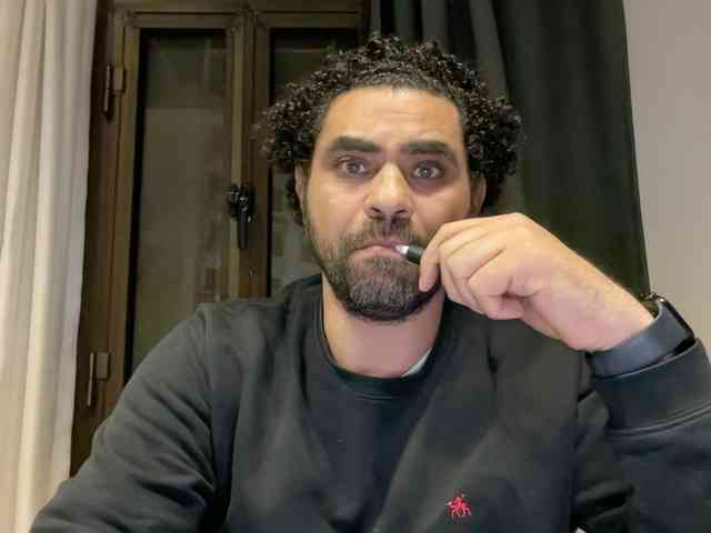 aquariusxs aquariusxs