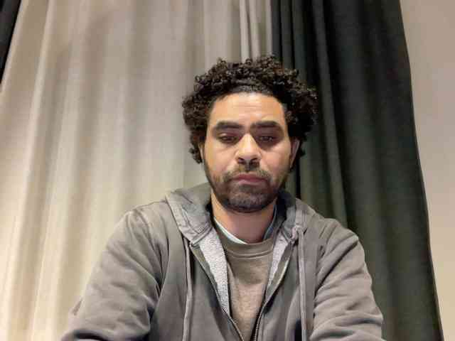 aquariusxs aquariusxs