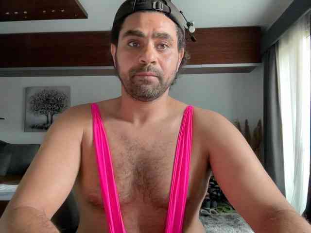 aquariusxs aquariusxs