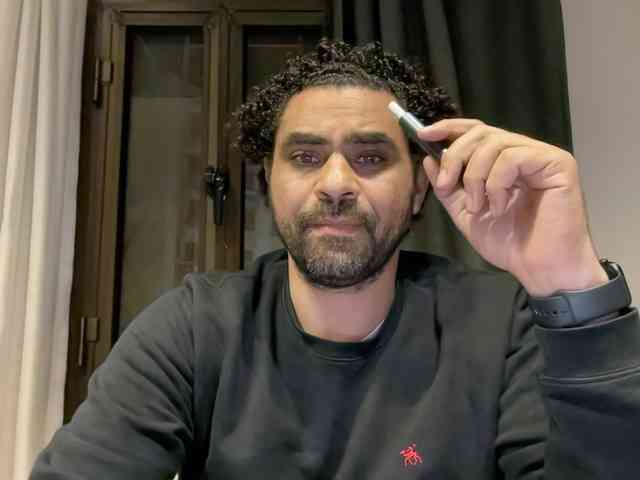 aquariusxs aquariusxs