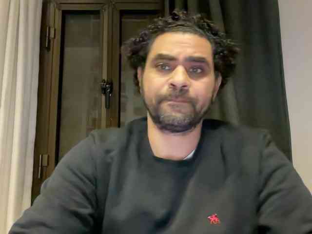 aquariusxs aquariusxs