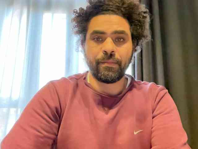 aquariusxs aquariusxs