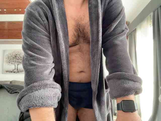 aquariusxs aquariusxs