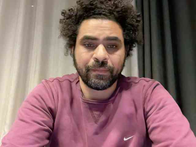 aquariusxs aquariusxs