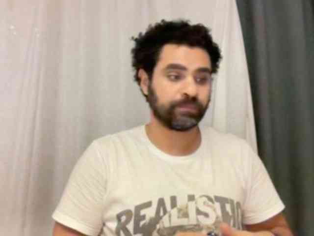 aquariusxs aquariusxs