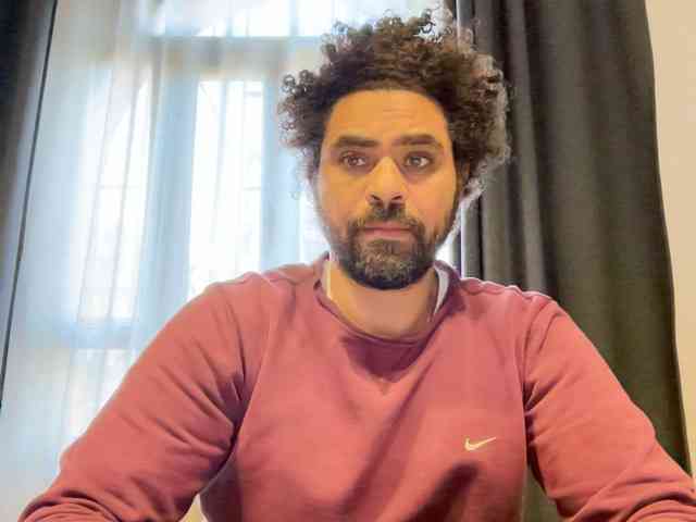 aquariusxs aquariusxs