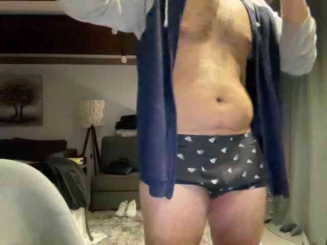 aquariusxs aquariusxs