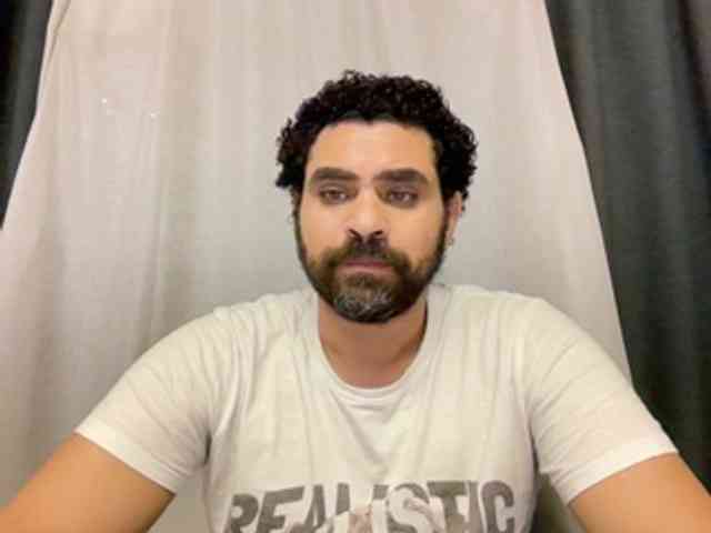 aquariusxs aquariusxs