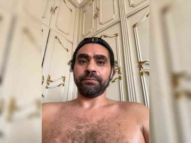 aquariusxs aquariusxs