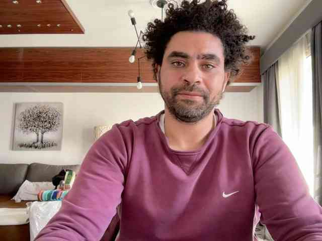 aquariusxs aquariusxs