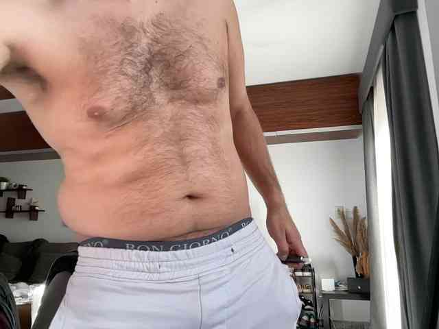 aquariusxs aquariusxs