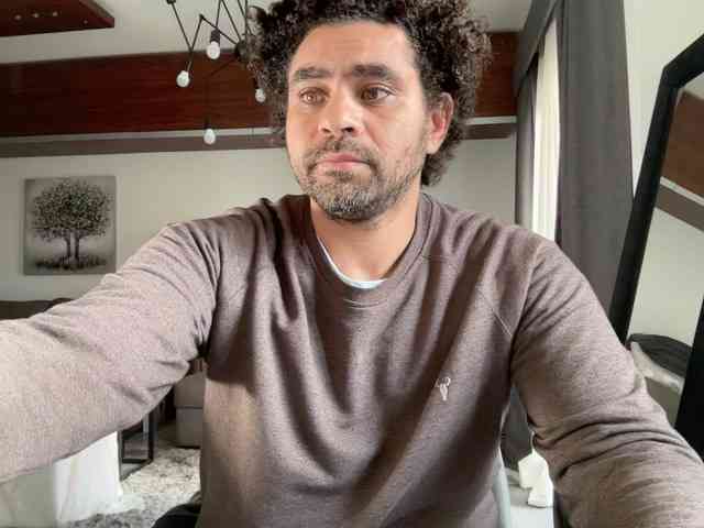 aquariusxs aquariusxs