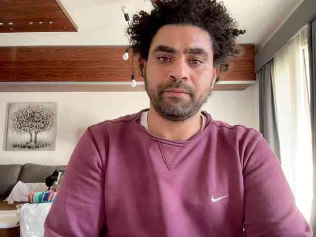 aquariusxs aquariusxs