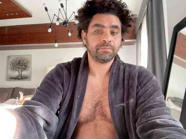 aquariusxs aquariusxs