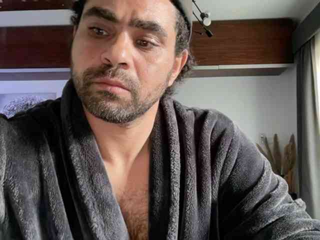 aquariusxs aquariusxs